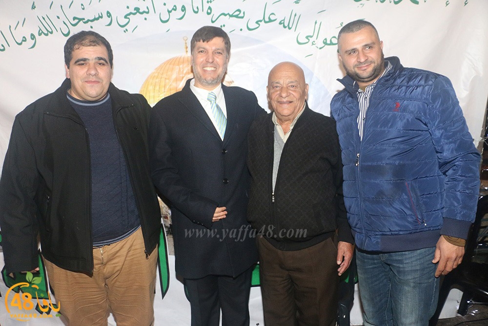 ra2ed fathi khaima (65).jpeg